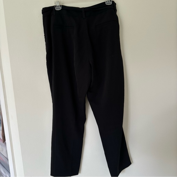 Rachel Zoe Work Pant - Picture 3 of 5